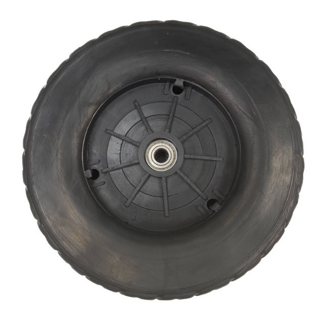 Order a Genuine replacement Rear Drive Wheel for the 22